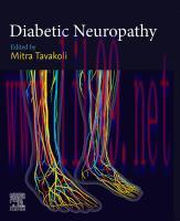 [PDF]Diabetic Neuropathy