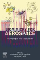 [PDF]Biomimicry for Aerospace