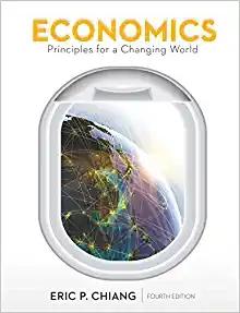 (Solution Manual)Economics Principles for a Changing World 4th Edition.zip
