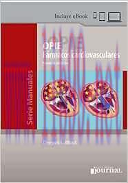 [AME]OPIE. Fármacos Cardiovasculares, 9th Edition (High Quality Image PDF)