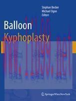 [PDF]Balloon Kyphoplasty
