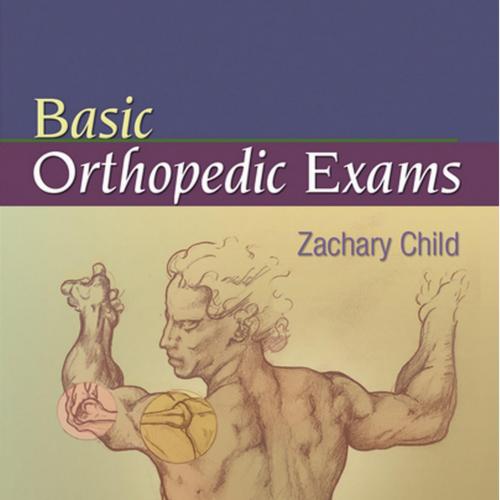 Basic Orthopedic Exams