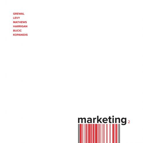 Marketing