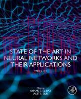 [PDF]State of the Art in Neural Networks and Their Applications