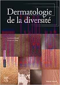 [AME]Dermatologie de la diversité (Original PDF)