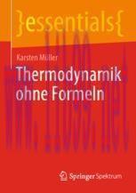 [PDF]Thermodynamik ohne Formeln