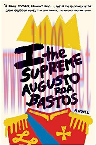 (PDF)I the Supreme