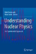 [PDF]Understanding Nuclear Physics: An Experimental Approach