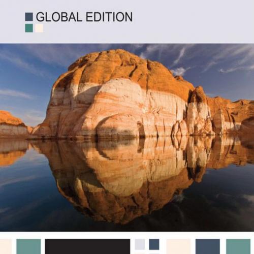 Principles of Corporate Finance 11th Global Edition