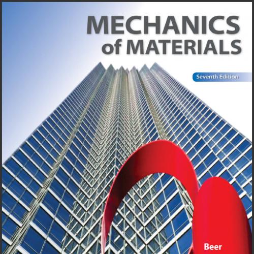 (Solution Manual)Mechanics of Materials 7th Edition by Beer.rar
