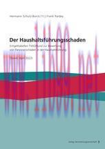 [PDF]Der Haushaltsführungsschaden - Entgelttabellen (Stand: April 2022): Entgelttabellen TVöD/B...