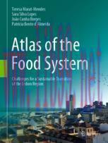 [PDF]Atlas of the Food System: Challenges for a Sustainable Transition of the Lisbon Region