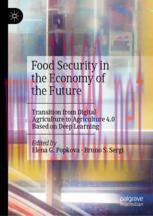 [PDF]Food Security in the Economy of the Future: Transition from_ Digital Agriculture to Agricu...