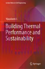 [PDF]Building Thermal Performance and Sustainability