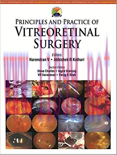 [PDF]Principles and Practice of Vitreoretinal Surgery