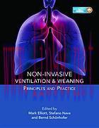 [AME]Non-invasive Ventilation and Weaning: Principles and Practice (Original PDF)
