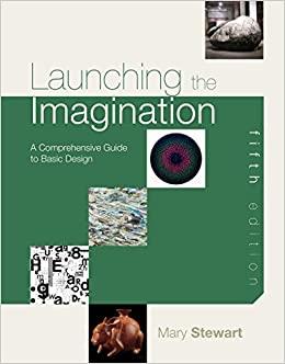 (PDF)Launching the Imagination