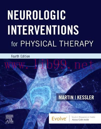 [AME]Neurologic Interventions for Physical Therapy (Original PDF)