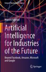[PDF]Artificial Intelligence for Industries of the Future: Beyond Facebook, Amazon, Microsoft a...