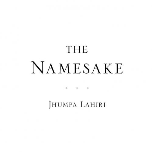 Namesake, The