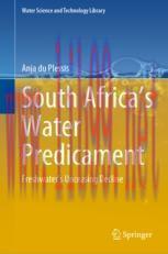 [PDF]South Africa’s Water Predicament: Freshwater’s Unceasing Decline