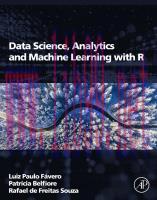 [PDF]Data Science, Analytics and Machine Learning with R
