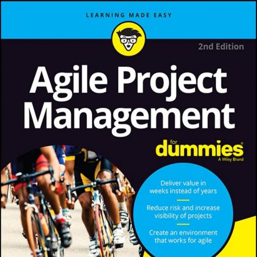 Agile Practice Guide - Unknown