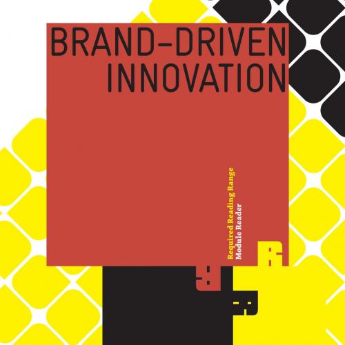 Brand-driven Innovation _ strategies for development and design - s6
