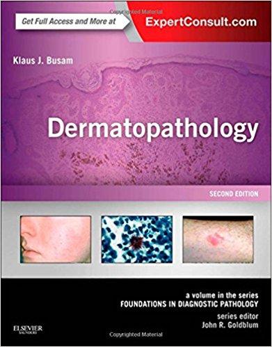 Dentistry, Dental Practice, and the Community, 6th Edition