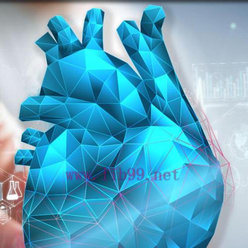 [AME]Cardiac Magnetic Resonance Symposium by Hong Kong College of Cardiology 2021 (Videos)