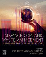 [PDF]Advanced Organic Waste Management