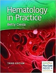 Hematology in Practice, 3rd Edition