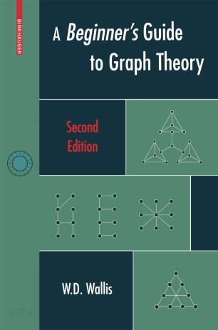 A Beginner’s Guide to Graph Theory