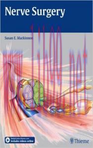 [AME]Nerve Surgery