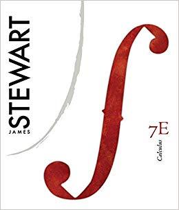 (TB)Calculus, 7th Edition.doc