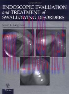 [AME]Endoscopic Evaluation and Treatment of Swallowing Disorders (Original PDF)