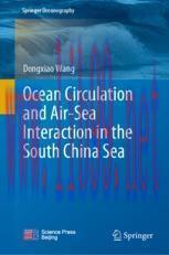 [PDF]Ocean Circulation and Air-Sea Interaction in the South China Sea