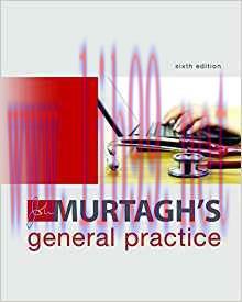 [PDF]John Murtagh’s General Practice 6th Edition