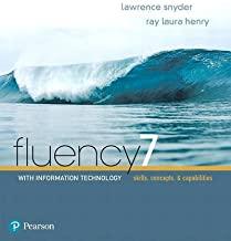(Solution Manual)Fluency With Information Technology, 7th Edition Lawrence Snyder.zip