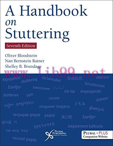 [AME]A Handbook on Suttering, 7th Edition (Original PDF)