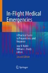 [PDF]In-Flight Medical Emergencies: A Practical Guide to Preparedness and Response