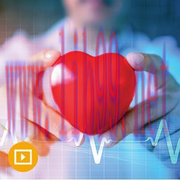 [AME]Cleveland Clinic Comprehensive Lifetime Care of Adult Congenital Heart Disease 2023 (CME V...