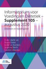 [PDF]Informatorium voor Voeding en Diëtetiek – Supplement 105 – augustus 2020: Dieetleer en Voe...