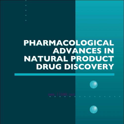 [AME]Principles of Parenteral Solution Validation: A Practical Lifecycle Approach (Original PDF...