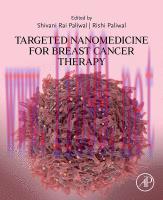 [PDF]Targeted Nanomedicine for Breast Cancer Therapy