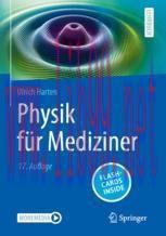 [PDF]Physik für Mediziner