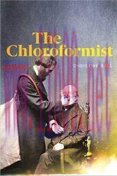 [AME]The Chloroformist (EPUB)