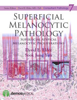 [AME]Superficial Melanocytic Pathology