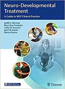 Neuro-Developmental Treatment + Videos