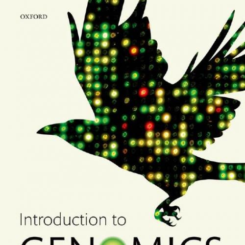 Introduction to Genomics, 2nd Edition
